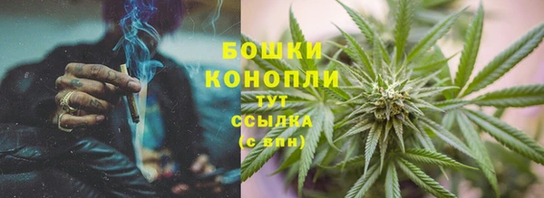 PSILOCYBIN Наволоки